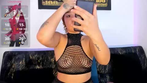 alba online show from 15, 9, 2025