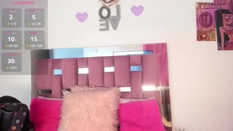 alba online show from 6, 1, 2026