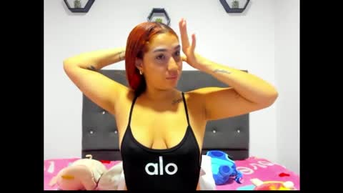 alba online show from 13, 4, 2026