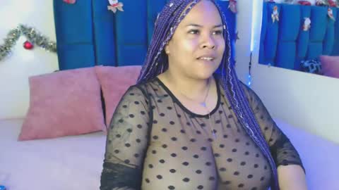 alba online show from 8, 1, 2025