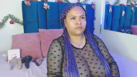 alba online show from 8, 1, 2025