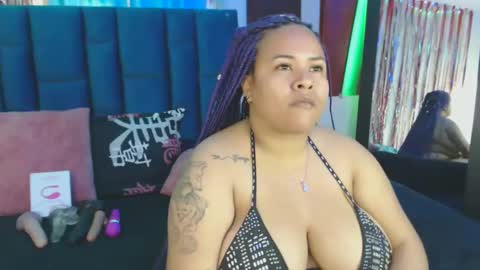 alba online show from 18, 1, 2025