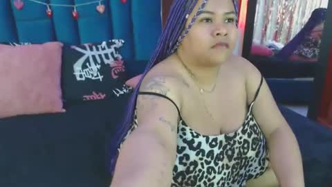 alba online show from 31, 1, 2025