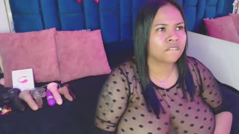 alba online show from 5, 3, 2025