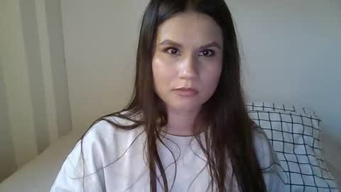 alba_toro535670 online show from 25, 2, 2025