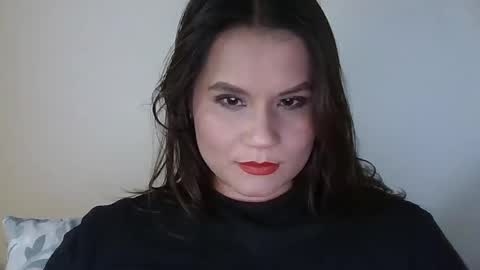 alba_toro535670 online show from 7, 3, 2025