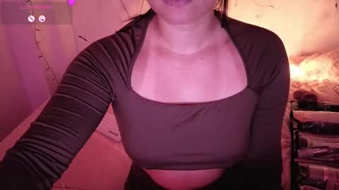 alba_toro535670 online show from 17, 10, 2025