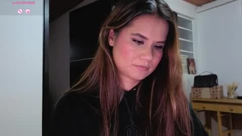 alba_toro535670 online show from 6, 4, 2026