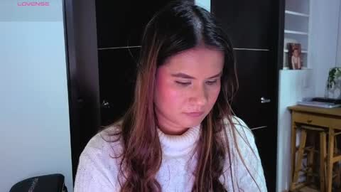 alba_toro535670 online show from 9, 4, 2026