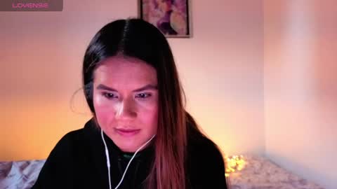 alba_toro535670 online show from 21, 4, 2026