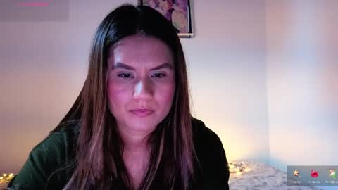 alba_toro535670 online show from 23, 4, 2026