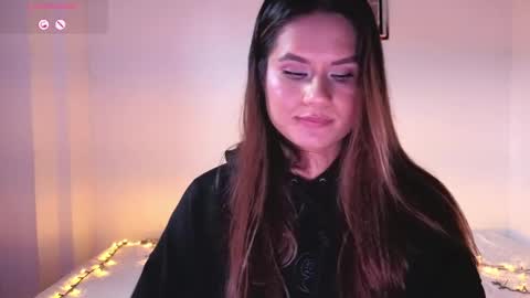 alba_toro535670 online show from 14, 5, 2026