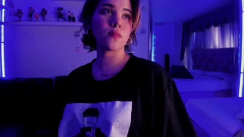 albaandthayron online show from 23, 1, 2025