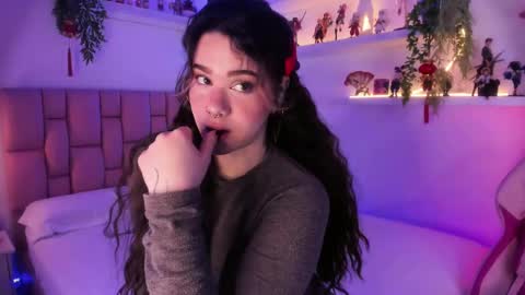 albaandthayron online show from 21, 2, 2025