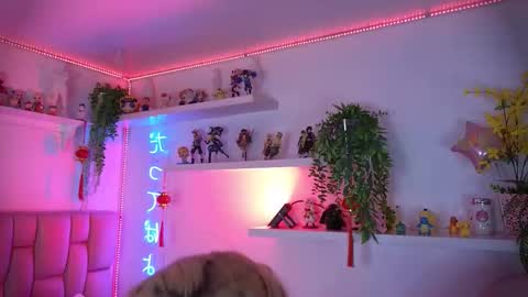 albaandthayron online show from 14, 1, 2026