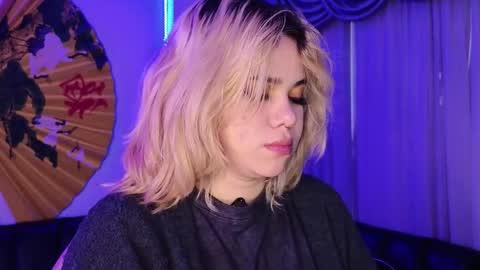 albaandthayron online show from 24, 4, 2026