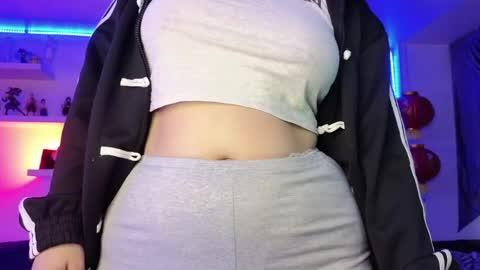 albaandthayron online show from 25, 4, 2026