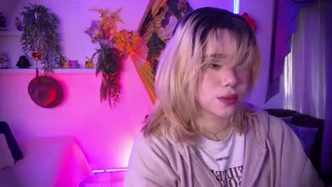 albaandthayron online show from 11, 6, 2026