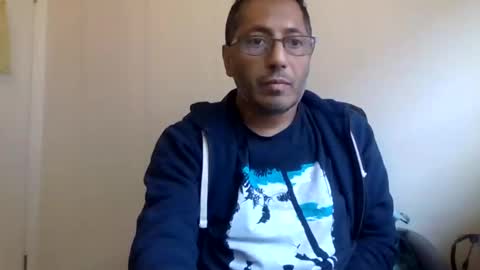 albalchal1973 online show from 2, 6, 2026