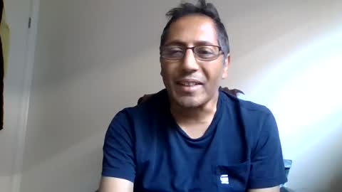 albalchal1973 online show from 23, 6, 2026