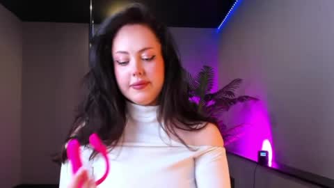 albalimory online show from 24, 4, 2026