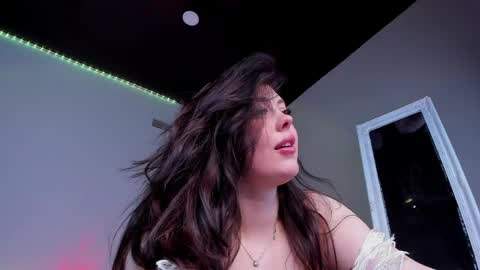 albalimory online show from 25, 4, 2026