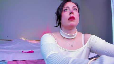 albalimory online show from 28, 4, 2026