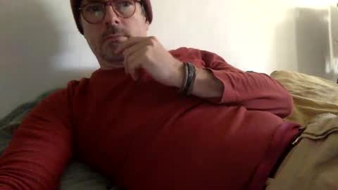 albandant online show from 3, 12, 2024