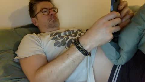 albandant online show from 28, 12, 2024