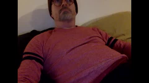 albandant online show from 8, 1, 2025