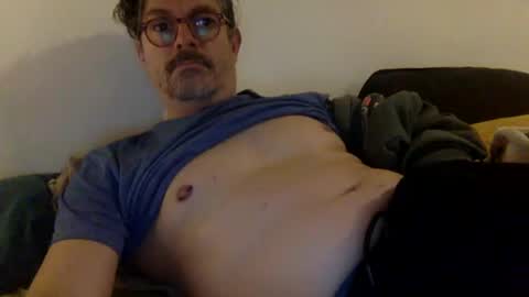 albandant online show from 9, 2, 2025