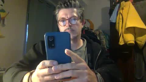 albandant online show from 12, 2, 2025