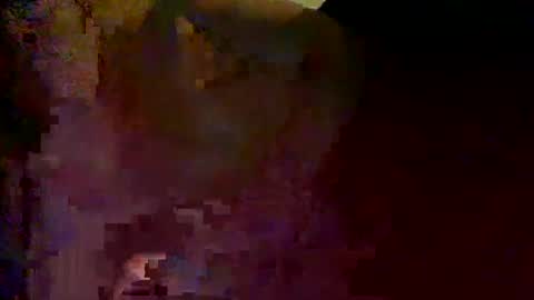 albandant online show from 6, 3, 2025