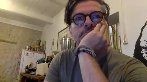 albandant online show from 12, 9, 2025