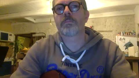 albandant online show from 16, 12, 2025