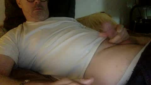 albandant online show from 25, 4, 2026