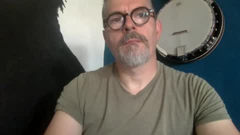 albandant online show from 17, 6, 2026