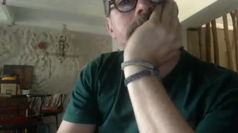 albandant online show from 30, 6, 2026