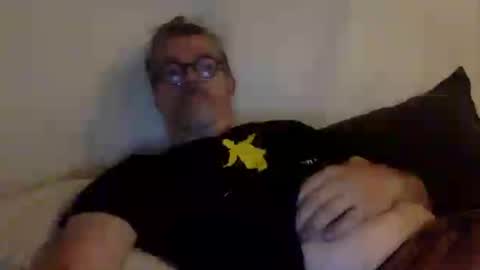 albandant online show from 14, 7, 2026