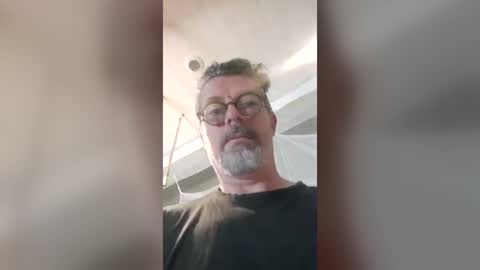 albandant online show from 24, 7, 2026
