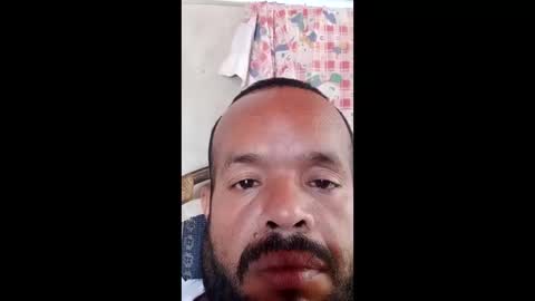 Snapshot of albeiro70790 chatting on 20, 4, 2026 albeiro70790 online show from 20, 4, 2026