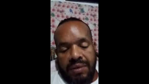 Snapshot of albeiro70790 chatting on 18, 5, 2026 albeiro70790 online show from 18, 5, 2026