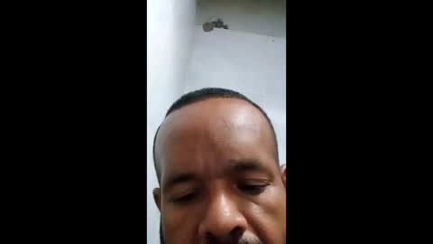 Snapshot of albeiro70790 chatting on 19, 5, 2026 albeiro70790 online show from 19, 5, 2026