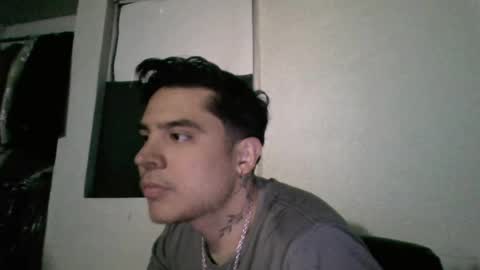alber753713 online show from 1, 8, 2026