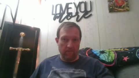 Alberik online show from 13, 1, 2025