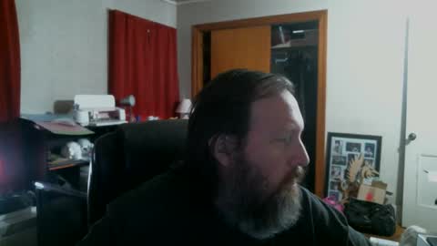 Alberik online show from 15, 2, 2026