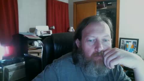 Alberik online show from 1, 3, 2026