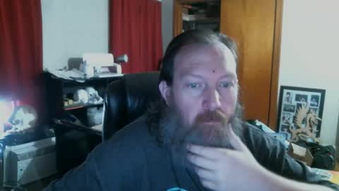 Alberik online show from 3, 5, 2026