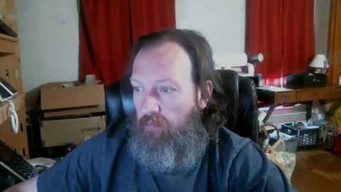 Alberik online show from 16, 5, 2026