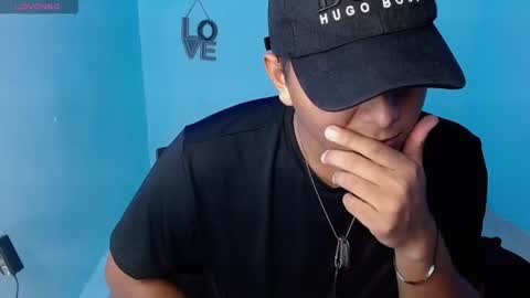 Albert online show from 20, 7, 2026